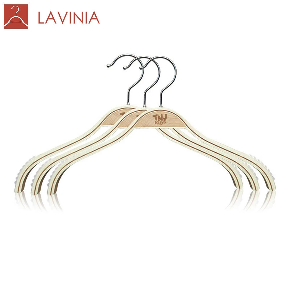 product-1000-1000