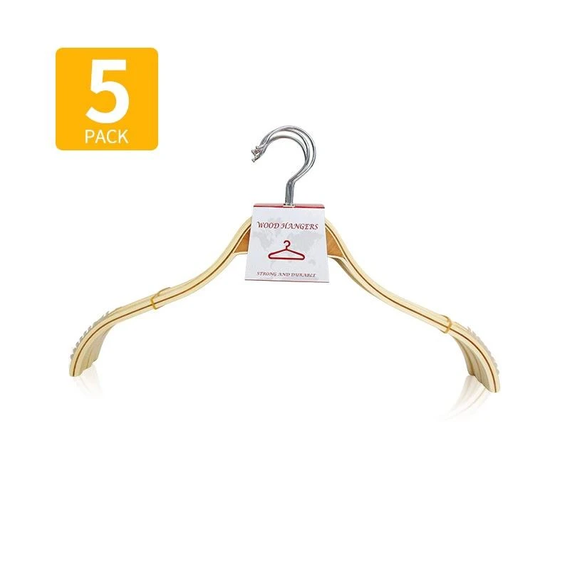 product-800-800