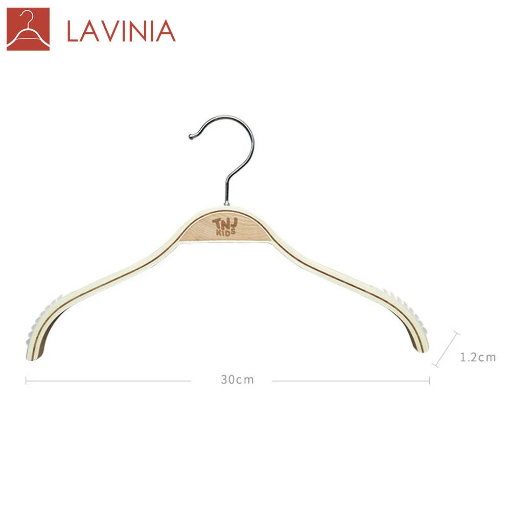product-1000-1000