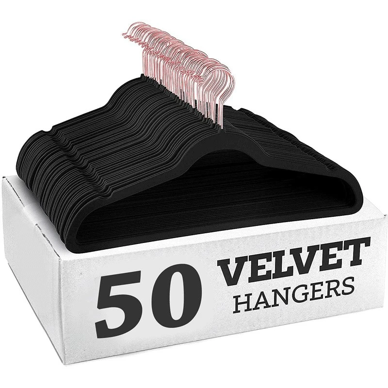 product-800-800 product-800-800