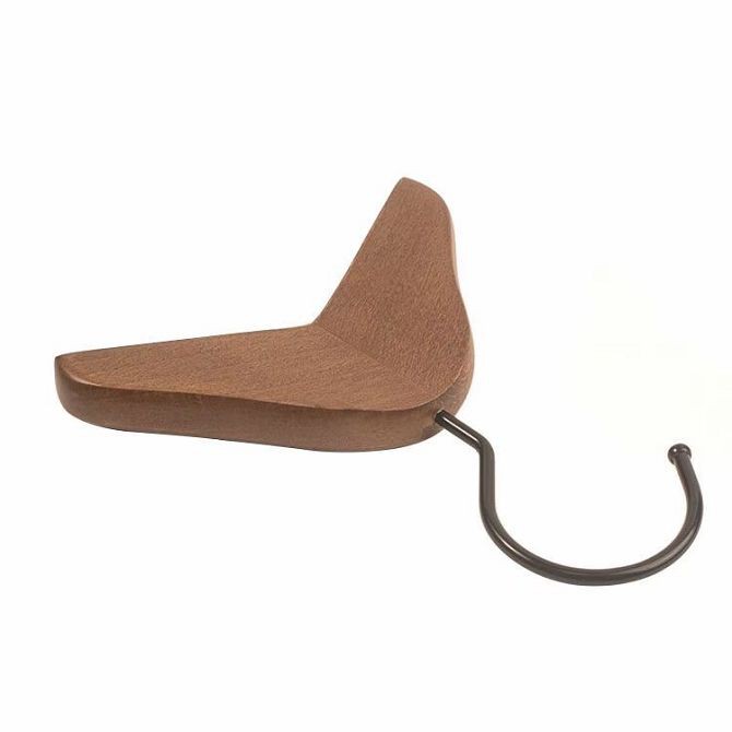 product-670-670 product-670-670